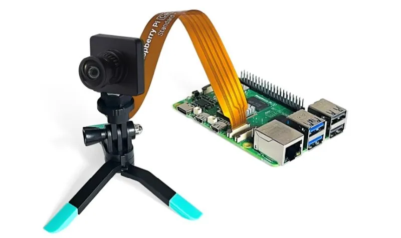 How to Fix Frame Drops in Industrial Cameras