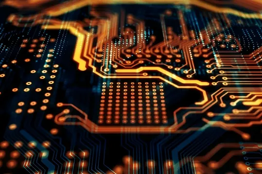 How to Use PCB Design Software for Rigid PCB Layout