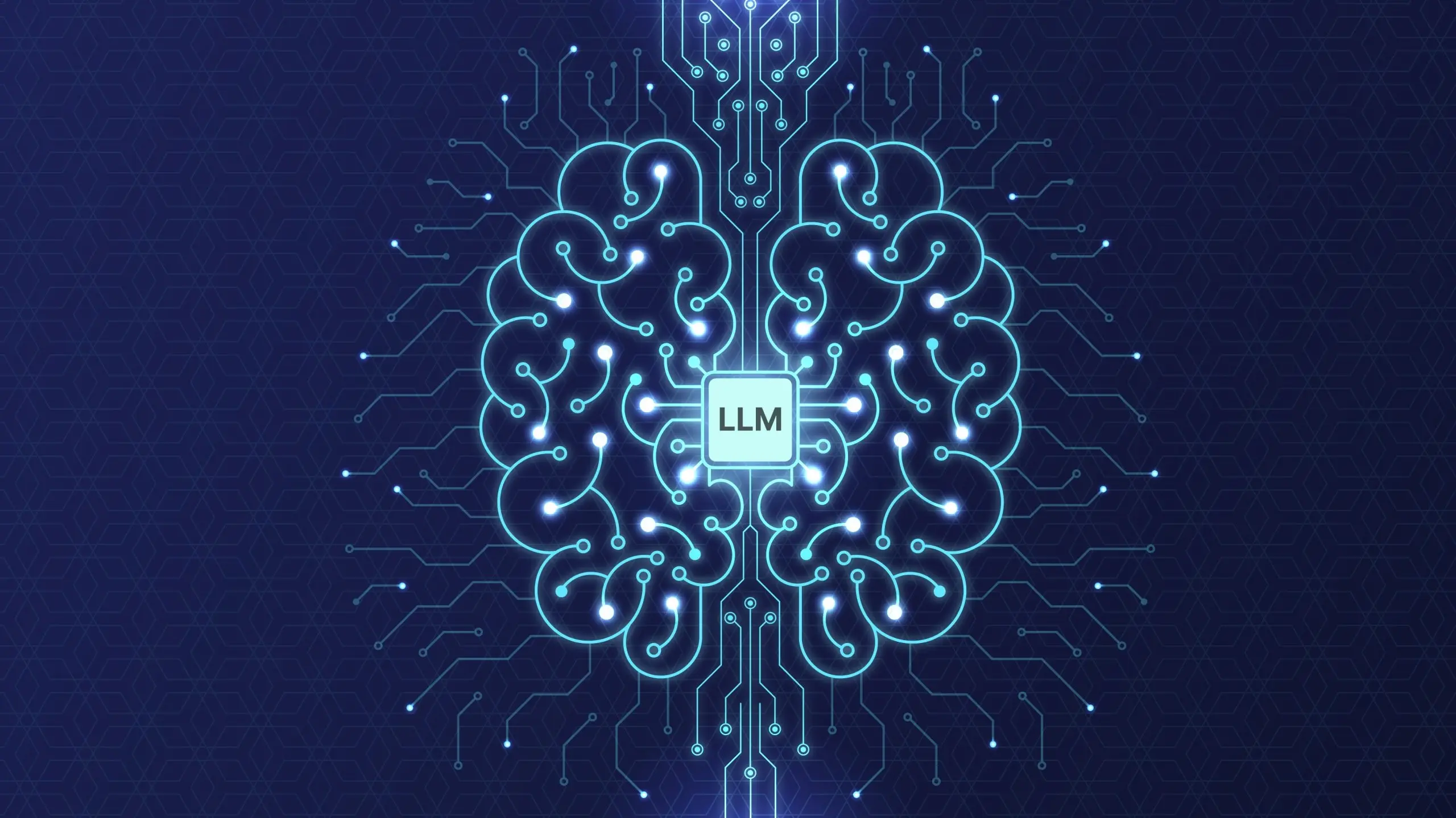 Building a Sustainable AI Ecosystem with Smaller LLMs