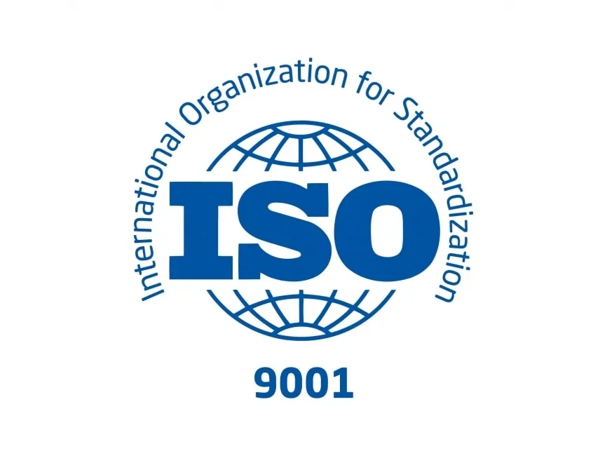 iso