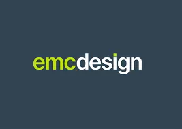 EMC Design