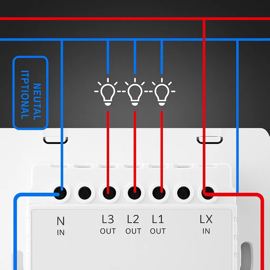 47abd784-3a0f-11ed-9e49-dac502259ad0.png