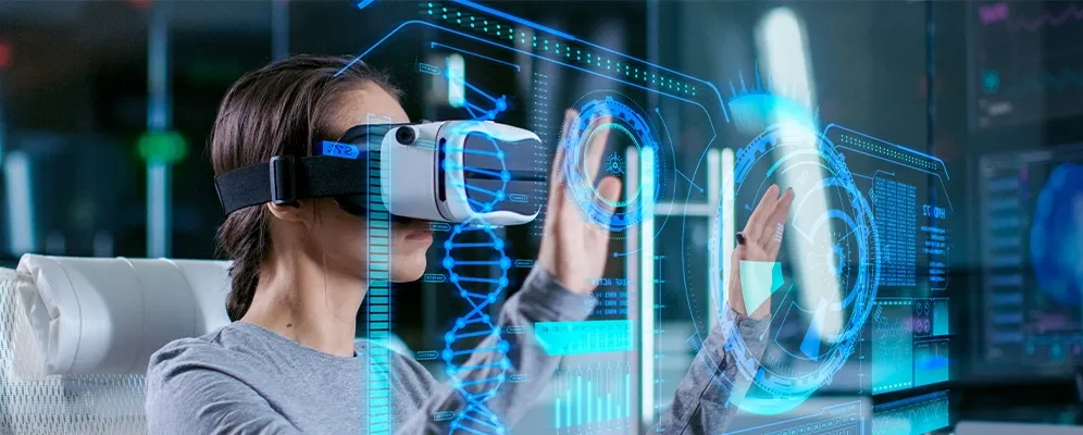 Haptic Feedback Technology Explained
