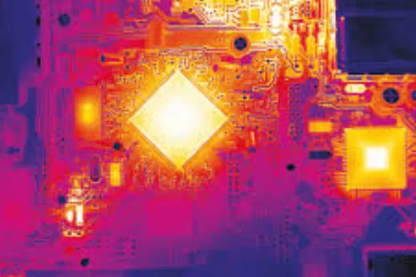 Thermal Management in PCB Mass Production: Preventing Overheating and Ensuring Reliability