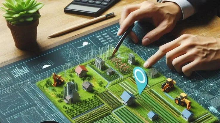 Future of sustainable electronics with biodegradable PCB technology
