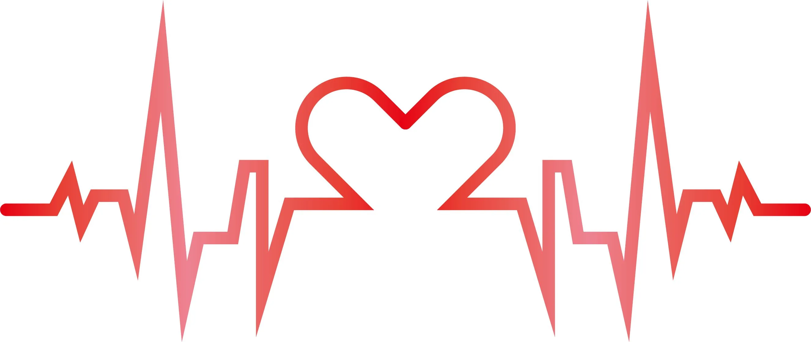 ECG Signal Acquisition and Classification