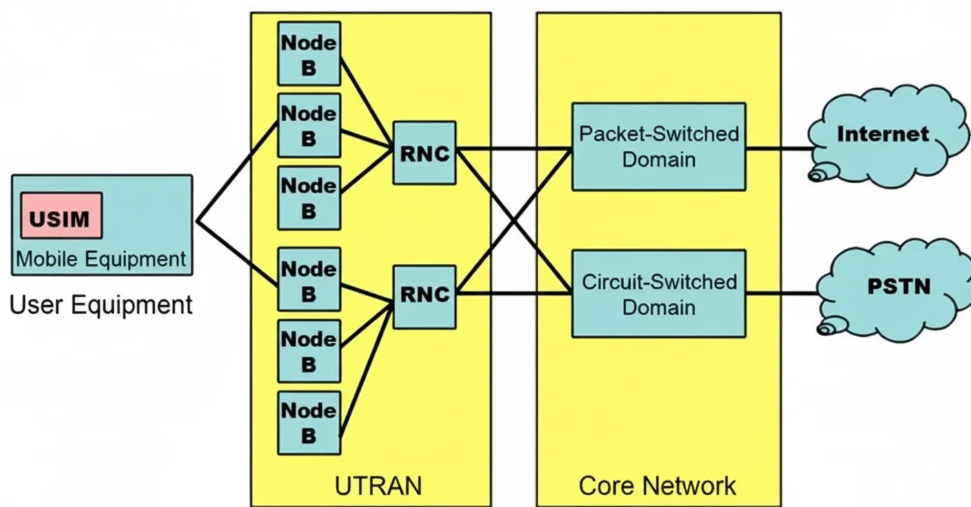 PCB Design Considerations for Wearable Devices