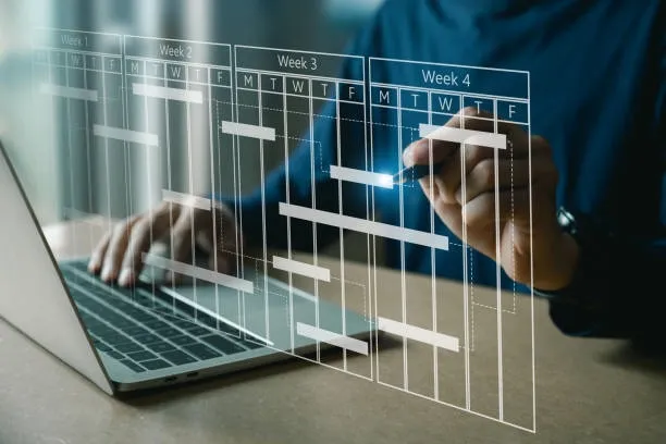 AI Compute Server Technology and Industry Chain Report