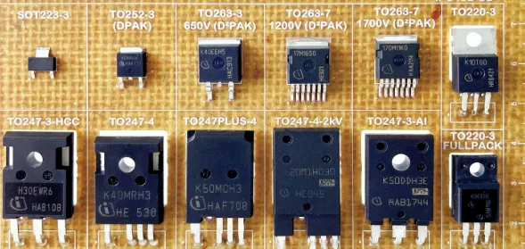 The Carbon Neutral Circuit: Designing Sustainable PCB Packaging for a Circular Economy