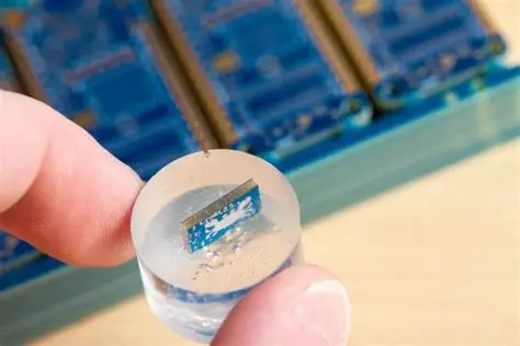 PCB Design Software for Automotive: Streamlining the Design Process