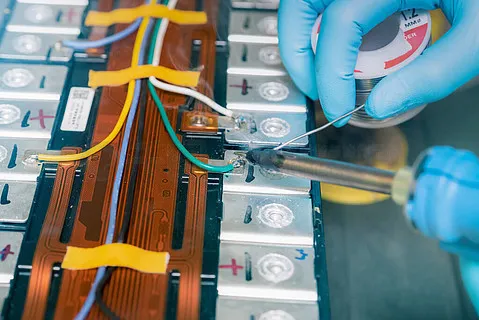 Technician's tools for elevator PCB troubleshooting and repair