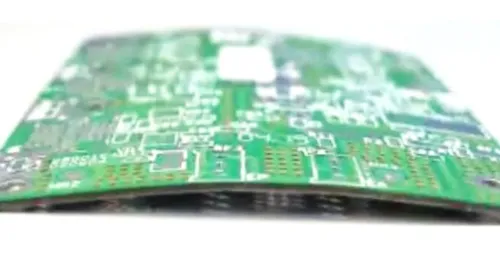 DFM in PCB Panelization: Mitigating Warpage and Ensuring Board Flatness