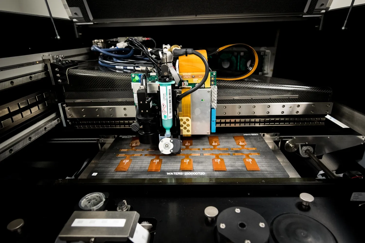 How to Assemble Flexible PCBs Without Damage