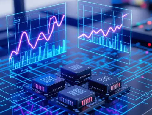Three Ways to Suppress Power Diode Reverse Recovery
