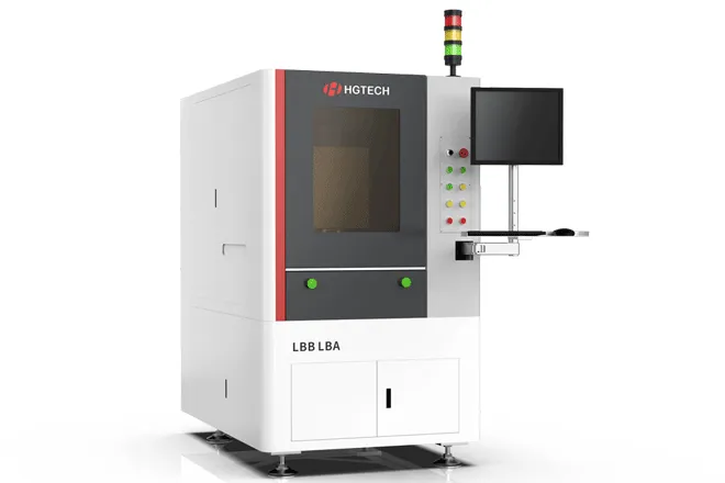 The Future of PCB Depaneling: Emerging Trends and Technologies