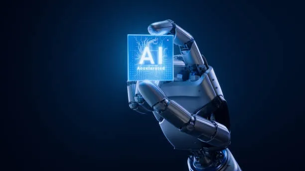 Key Factors in Designing an AI Chip