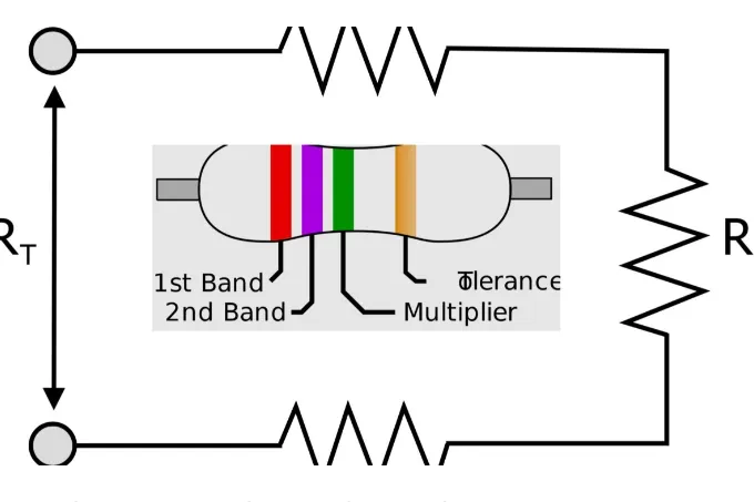 Resistor Power Rating: Understanding and Calculating for Optimal Performance