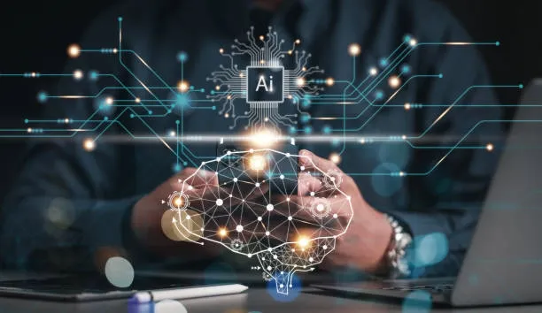 What Is AI Computation and How Does It Work?