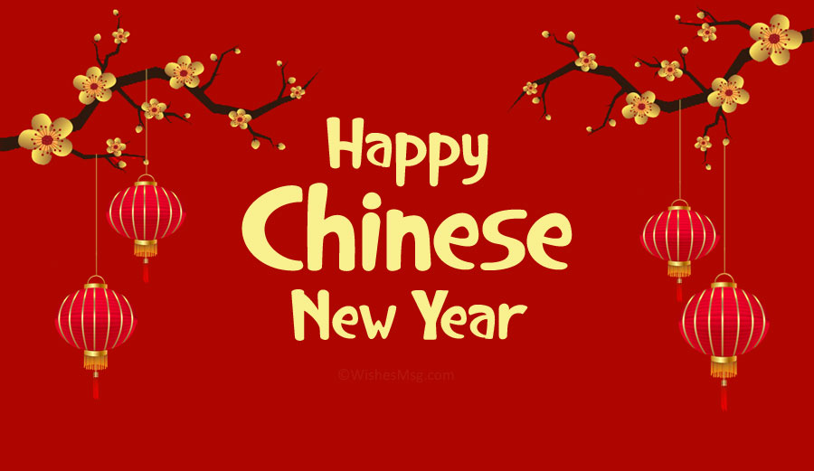 Happy-Chinese-New-Year-Wishes-1.jpg