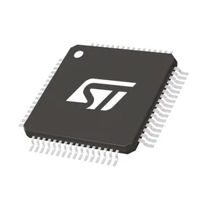 STM32L5