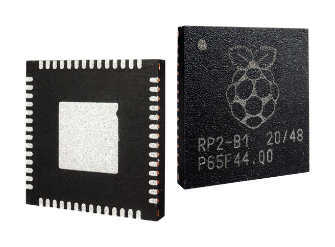 RP2040