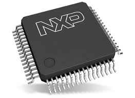 LPC5500 Series