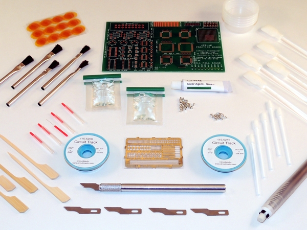repair kit