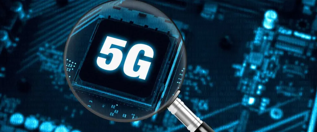 5g