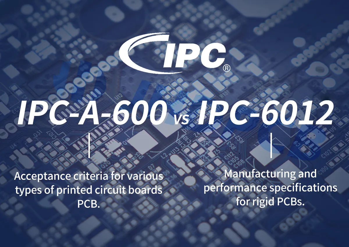 IPC-A-600-vs-IPC-6012