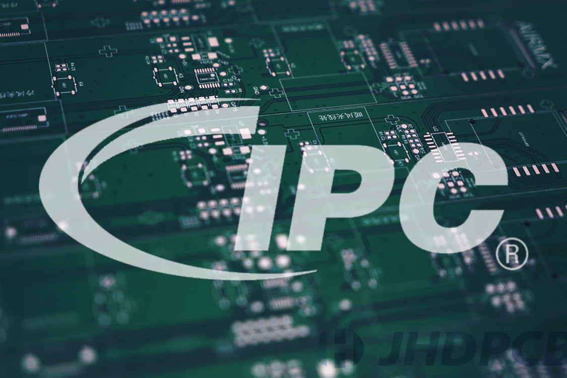 ipc