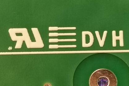 UL-Mark-on-PCB