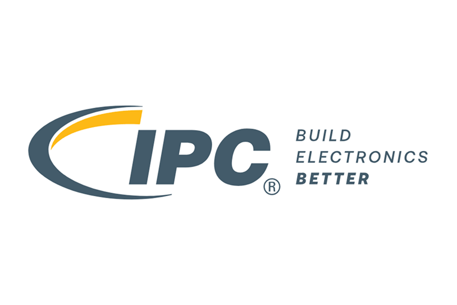 ipc-a-600