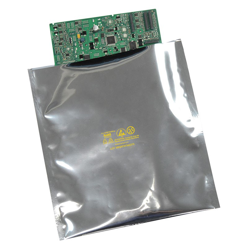moisture barrier bags