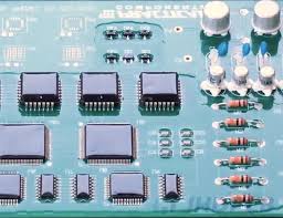 conformal coating 1