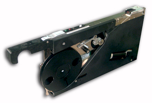tape-feeder-smt