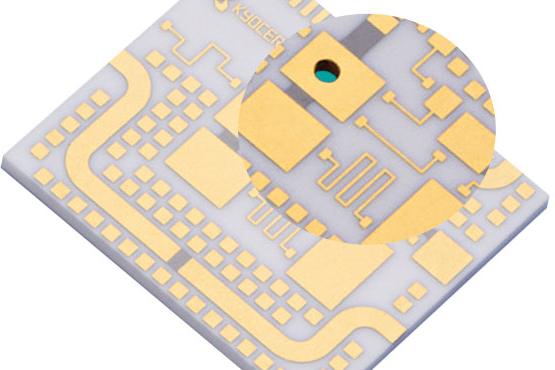 Ceramic-pcb