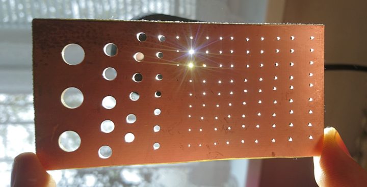 Copper Plating importance