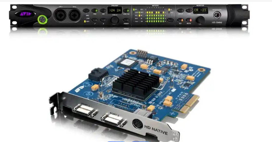 PCB vibration testing to ensure durability of vibration resistant components in automotive applications.