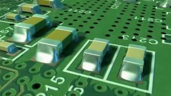 Picture Placement: Include a final image here of a finished PCB with perfectly soldered components. ALT Text: "Finished PCB with high-quality solder joints after SPI process."
