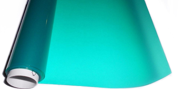 Dry-film-Soldermask