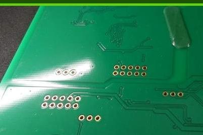 Glossy-Solder-Mask-Finish-Advantages
