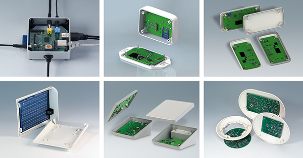 pcbs-in-enclosures