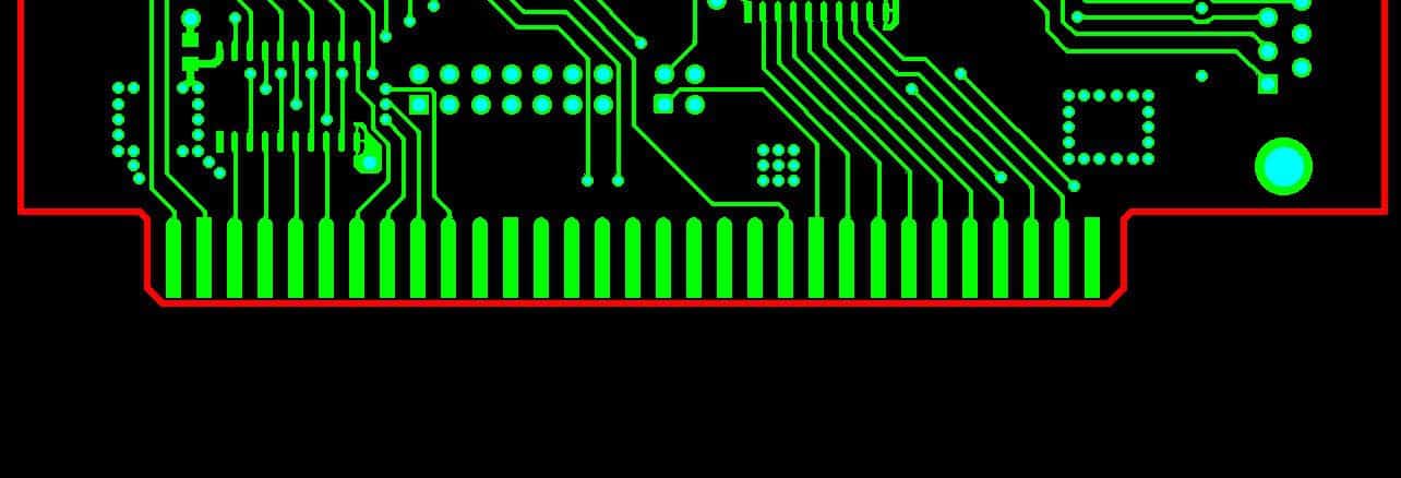 Edge-Connector-viewed-in-a-CAM-system