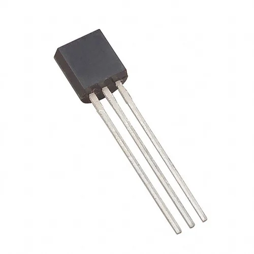 discrete-transistor-500x500