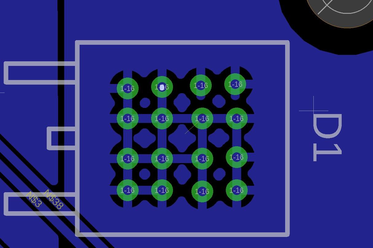 PCB-Thermal-Analysis
