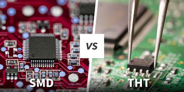 SMD-vs-THT
