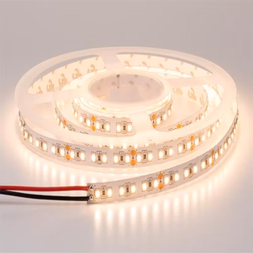 Double-sided PCB in outdoor LED lighting for enhanced reliability