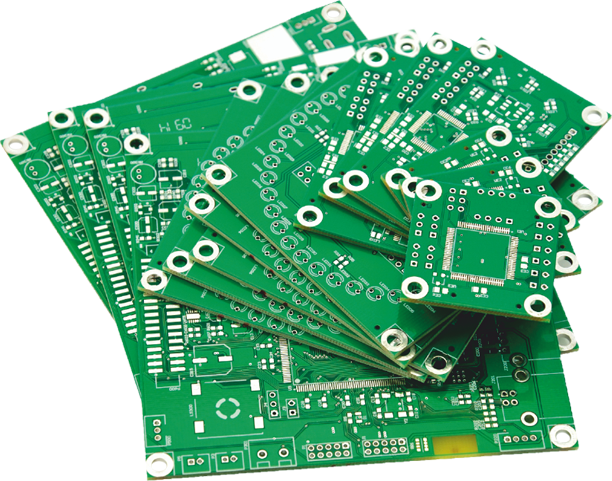 fr4 pcb