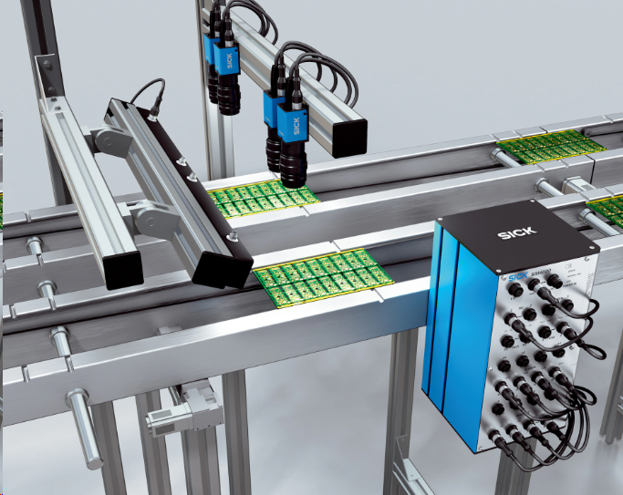 Flexible PCB materials for automotive infotainment