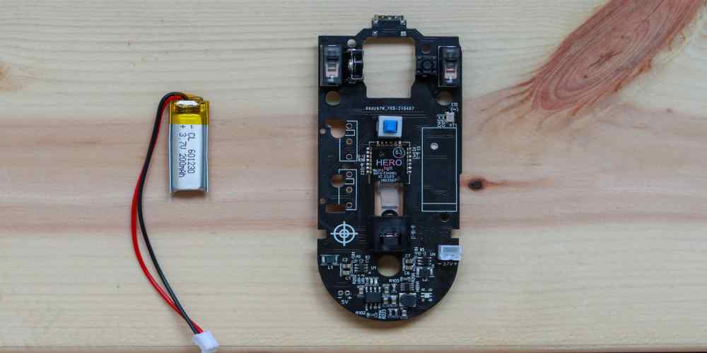DIY PCB maker separating boards using mouse bites for home PCB assembly
